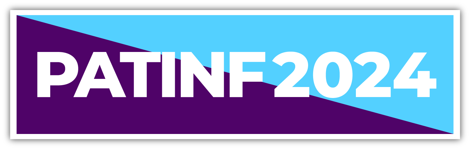PATINF 2024 | Conferința Națională de Patologie Infecțioasă | 27-29 iunie 2024